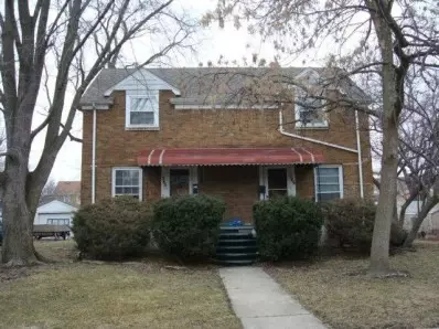 245 Adelaide Pl, Munster, IN 46321 photo 1