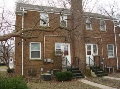 245 Adelaide Pl, Munster, IN 46321 photo 4