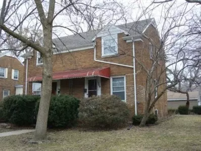 245 Adelaide Pl, Munster, IN 46321 photo 2