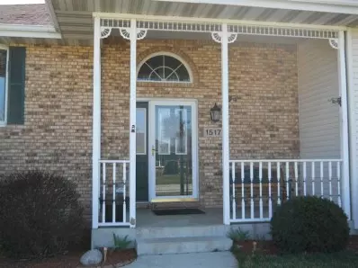 1517 W Ash St, Griffith, IN 46319 photo 6