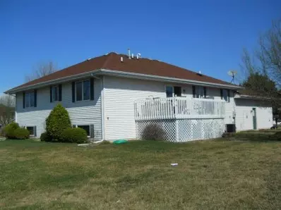 1517 W Ash St, Griffith, IN 46319 photo 5