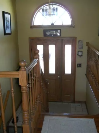 1517 W Ash St, Griffith, IN 46319 photo 7