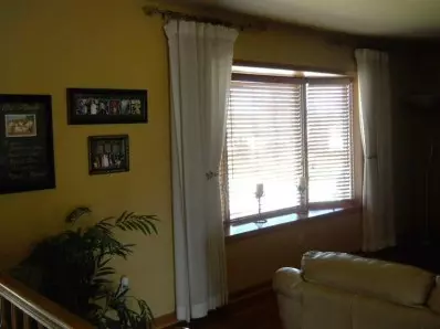 1517 W Ash St, Griffith, IN 46319 photo 9