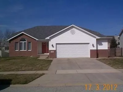 101 Beiriger Dr, Dyer, IN 46311 photo 1