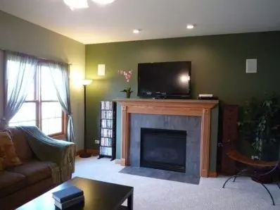 71 Indigo Dr, Dyer, IN 46311 photo 9