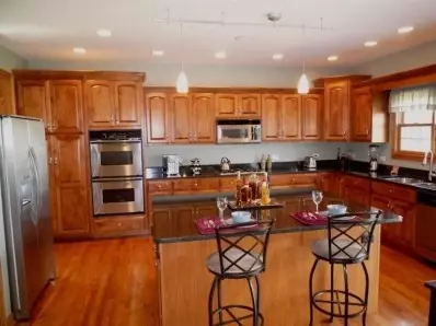 71 Indigo Dr, Dyer, IN 46311 photo 6