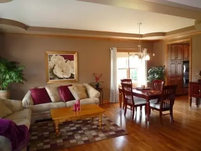 71 Indigo Dr, Dyer, IN 46311 photo 3