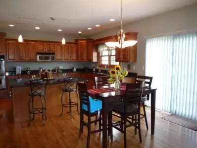 71 Indigo Dr, Dyer, IN 46311 photo 7