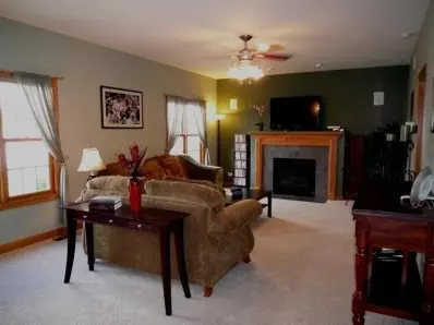 71 Indigo Dr, Dyer, IN 46311 photo 8