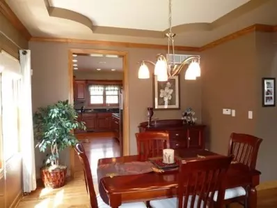 71 Indigo Dr, Dyer, IN 46311 photo 4