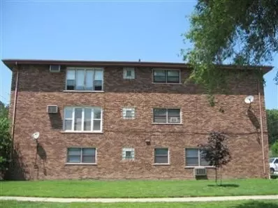 7039 Parrish Ave, Hammond, IN 46323 photo 2