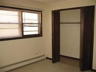 7039 Parrish Ave, Hammond, IN 46323 photo 5