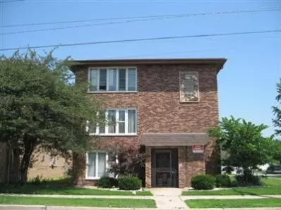 7039 Parrish Ave, Hammond, IN 46323 photo 1