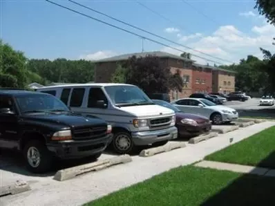 7039 Parrish Ave, Hammond, IN 46323 photo 9