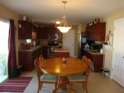 254 E 130th Pl, Crown Point, IN 46307 photo 5