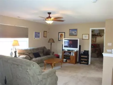254 E 130th Pl, Crown Point, IN 46307 photo 9