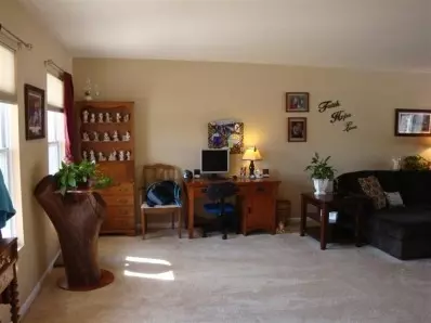 254 E 130th Pl, Crown Point, IN 46307 photo 3