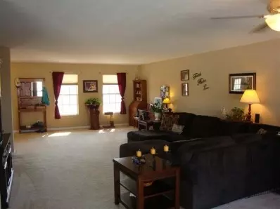 254 E 130th Pl, Crown Point, IN 46307 photo 4