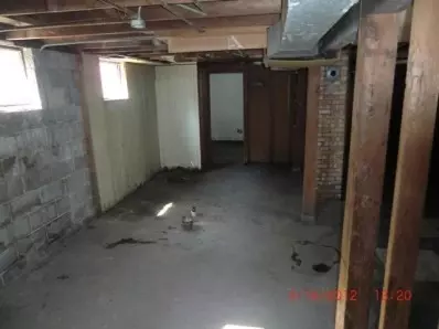 1047 W 25th Ave, Gary, IN 46407 photo 5