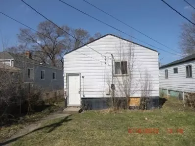 1047 W 25th Ave, Gary, IN 46407 photo 6