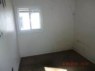 1047 W 25th Ave, Gary, IN 46407 photo 4