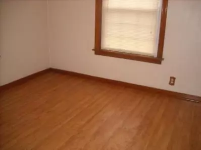 256 Taft Pl, Gary, IN 46404 photo 5
