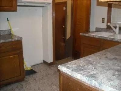256 Taft Pl, Gary, IN 46404 photo 6