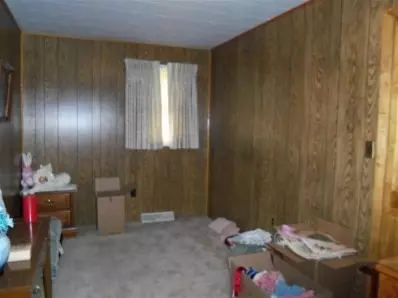 9405 S 250, Hamlet, IN 46532 photo 10