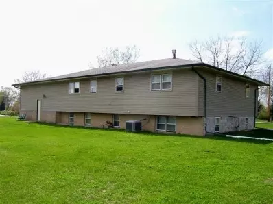 9405 S 250, Hamlet, IN 46532 photo 3