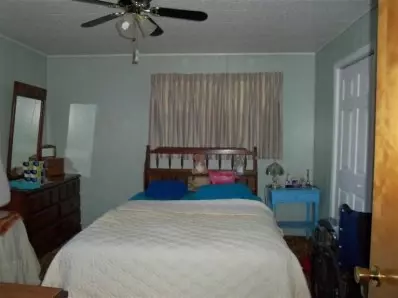9405 S 250, Hamlet, IN 46532 photo 8