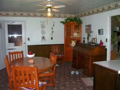 9405 S 250, Hamlet, IN 46532 photo 7