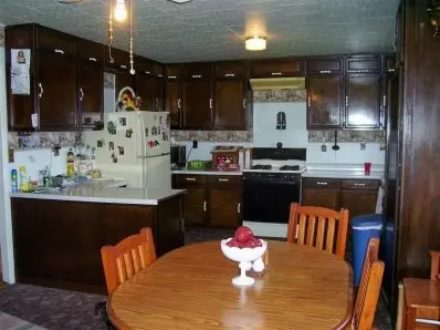 9405 S 250, Hamlet, IN 46532 photo 6