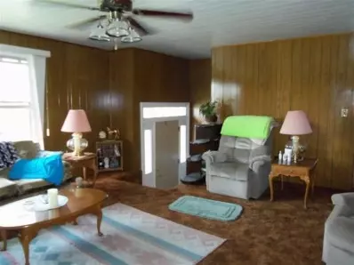 9405 S 250, Hamlet, IN 46532 photo 5