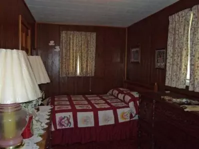 9405 S 250, Hamlet, IN 46532 photo 9