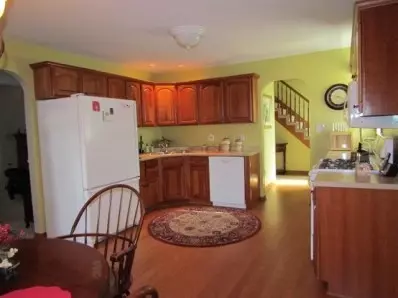 555 Forest Ave, Griffith, IN 46319 photo 7