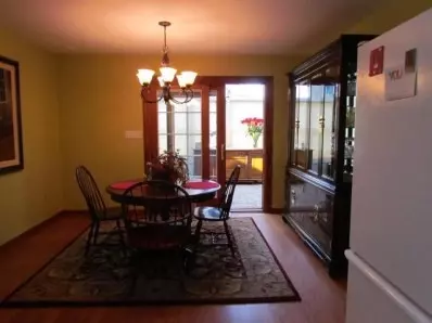 555 Forest Ave, Griffith, IN 46319 photo 6