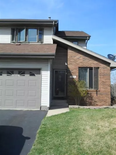 1930 W Ash St, Griffith, IN 46319 photo 1