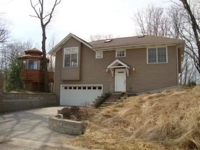 8143 Locust, Gary, IN 46403 photo 1