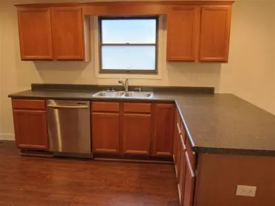 3256 Rustic, Crown Point, IN 46307 photo 2