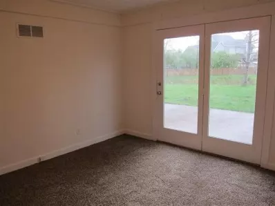 3256 Rustic, Crown Point, IN 46307 photo 7