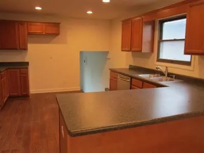 3256 Rustic, Crown Point, IN 46307 photo 3