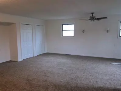 3256 Rustic, Crown Point, IN 46307 photo 10