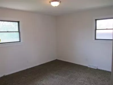 3256 Rustic, Crown Point, IN 46307 photo 8