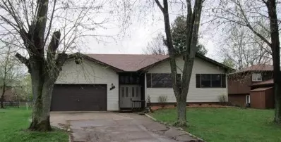 3256 Rustic, Crown Point, IN 46307 photo 1