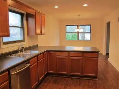 3256 Rustic, Crown Point, IN 46307 photo 6