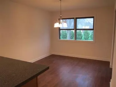 3256 Rustic, Crown Point, IN 46307 photo 5