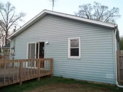 342 E Beam St, Porter, IN 46304 photo 6