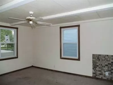 342 E Beam St, Porter, IN 46304 photo 2