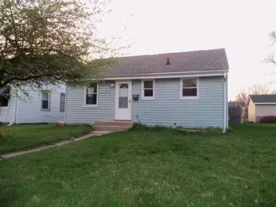 342 E Beam St, Porter, IN 46304 photo 1