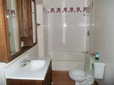 342 E Beam St, Porter, IN 46304 photo 4